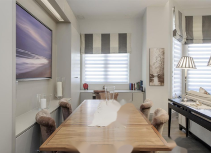 Appartement pour 1 374 250 Euro à Londres, Royaume-Uni