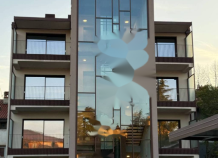 Piso para 205 000 euro en Gorizia, Italia