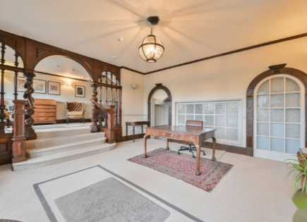 Wohnung für 690 000 euro in London, Großbritannien