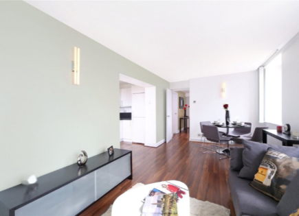 Wohnung für 684 250 euro in London, Großbritannien