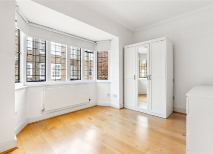 Wohnung für 1 850 000 euro in London, Großbritannien