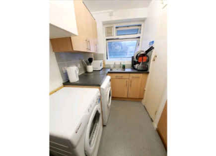 Appartement pour 369 950 Euro à Londres, Royaume-Uni