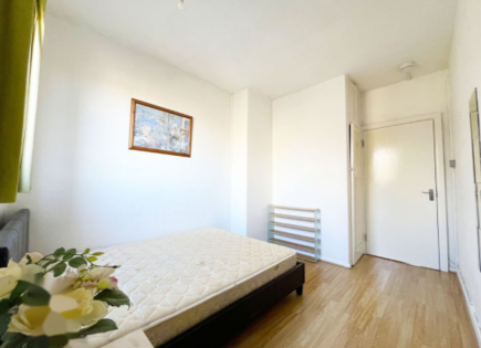 Wohnung für 359 000 euro in London, Großbritannien