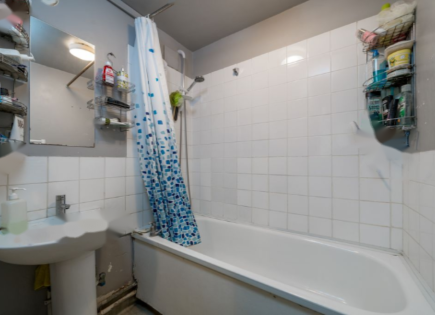 Wohnung für 275 000 euro in London, Großbritannien