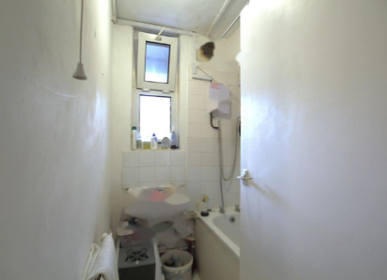 Piso para 350 000 euro en Londres, Reino Unido