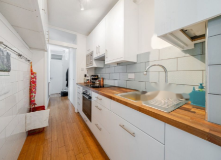 Appartamento per 400 000 euro a Londra, Regno Unito