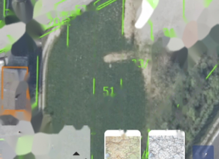 Terreno per 220 000 euro a Lubiana, Slovenia