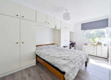 Appartement pour 400 000 Euro à Londres, Royaume-Uni