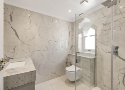 Appartement pour 2 450 000 Euro à Londres, Royaume-Uni