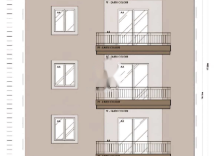 Appartamento per 340 000 euro a Żejtun, Malta