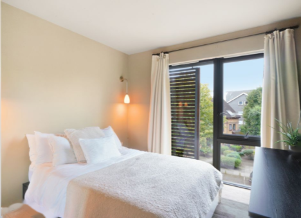 Flat for 448 500 euro in London, United Kingdom