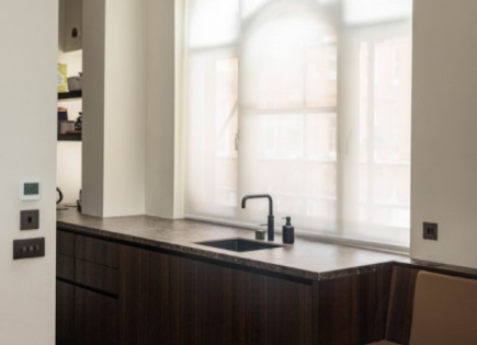 Piso para 2 500 000 euro en Londres, Reino Unido