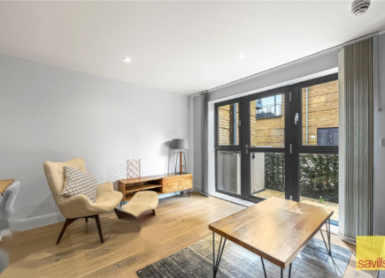 Appartement pour 400 000 Euro à Londres, Royaume-Uni