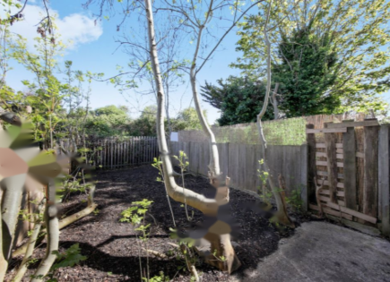 Appartement pour 368 000 Euro à Londres, Royaume-Uni