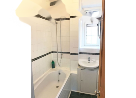 Appartamento per 380 000 euro a Londra, Regno Unito