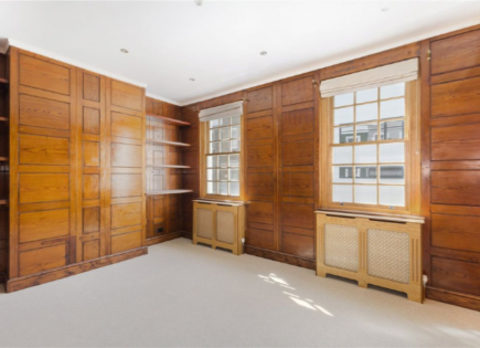 Appartement pour 1 895 000 Euro à Londres, Royaume-Uni