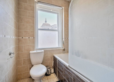 Appartement pour 300 000 Euro à Londres, Royaume-Uni