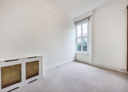 Flat for 4 350 000 euro in London, United Kingdom