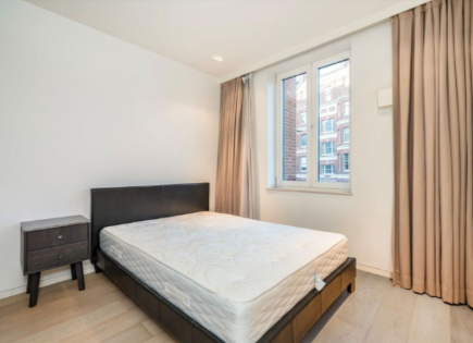 Piso para 1 350 000 euro en Londres, Reino Unido