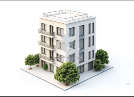 Appartamento per 510 000 euro a Sliema, Malta