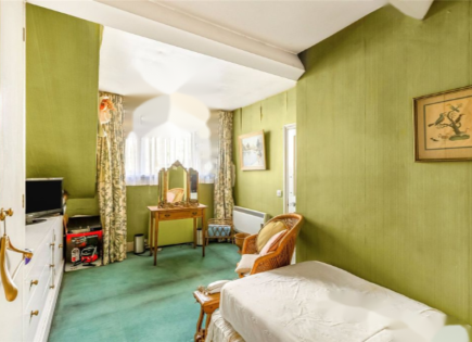 Appartamento per 2 775 000 euro a Londra, Regno Unito