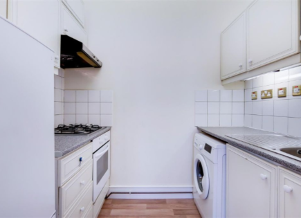 Appartement pour 315 000 Euro à Londres, Royaume-Uni