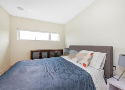 Flat for 718 750 euro in London, United Kingdom