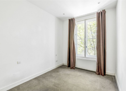 Appartement pour 500 000 Euro à Londres, Royaume-Uni