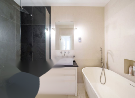 Flat for 1 750 000 euro in London, United Kingdom