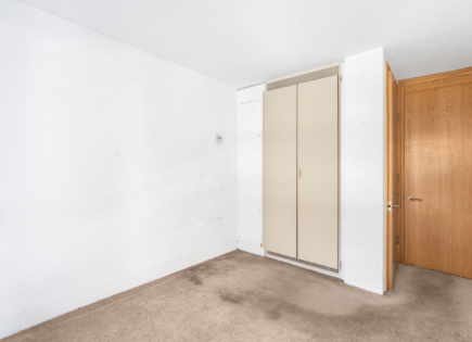 Piso para 448 500 euro en Londres, Reino Unido