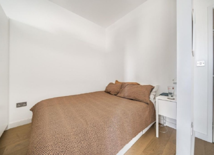 Flat for 359 995 euro in London, United Kingdom