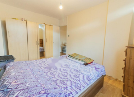 Wohnung für 390 000 euro in London, Großbritannien