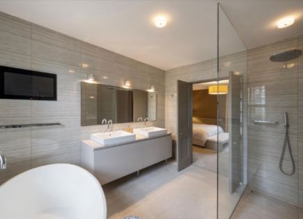 Piso para 4 555 000 euro en Londres, Reino Unido