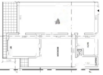 Flat for 265 000 euro in Marsaskala, Malta