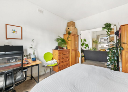 Appartamento per 350 000 euro a Londra, Regno Unito