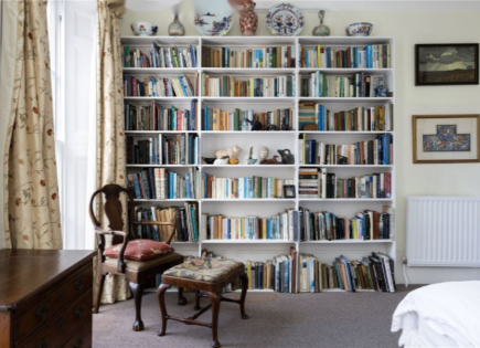 Appartamento per 4 350 000 euro a Londra, Regno Unito