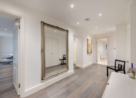 Piso para 1 250 000 euro en Londres, Reino Unido