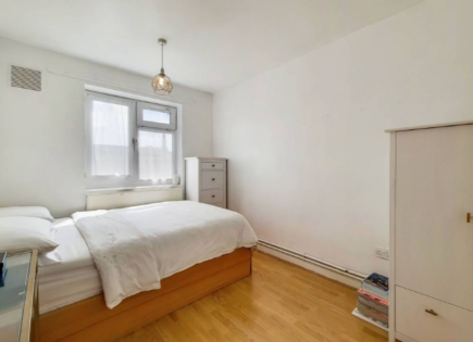 Appartement pour 400 000 Euro à Londres, Royaume-Uni