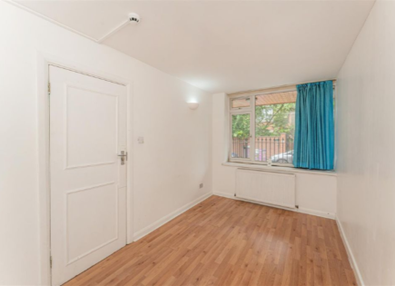 Wohnung für 400 000 euro in London, Großbritannien