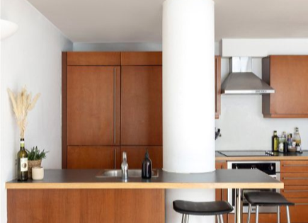 Wohnung für 365 000 euro in London, Großbritannien