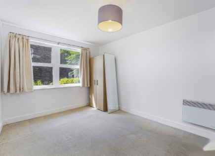 Wohnung für 325 000 euro in London, Großbritannien