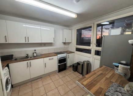 Appartement pour 285 000 Euro à Londres, Royaume-Uni