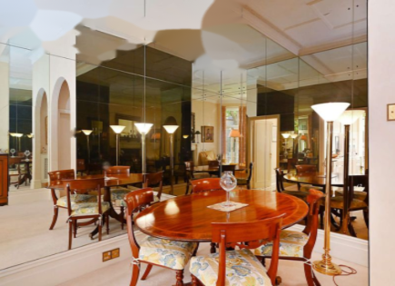 Appartement pour 1 949 250 Euro à Londres, Royaume-Uni