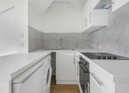 Appartement pour 290 000 Euro à Londres, Royaume-Uni
