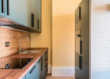 Appartement pour 750 000 Euro à Londres, Royaume-Uni