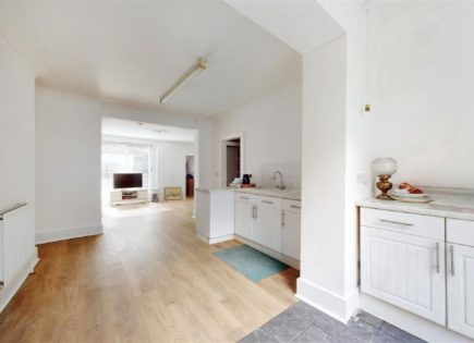 Appartement pour 375 000 Euro à Londres, Royaume-Uni