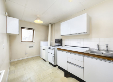 Appartamento per 375 000 euro a Londra, Regno Unito