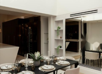 Appartement pour 9 950 000 Euro à Londres, Royaume-Uni