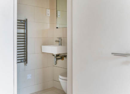 Appartement pour 210 000 Euro à Londres, Royaume-Uni