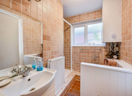 Appartement pour 200 000 Euro à Londres, Royaume-Uni